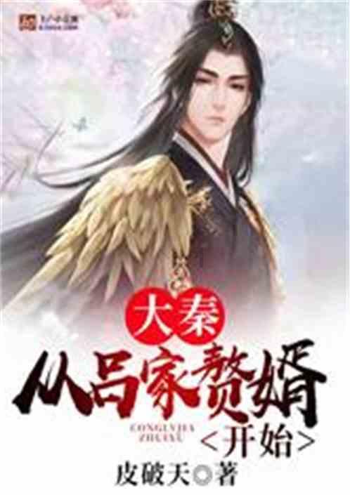 饭后马上活动会得胃下垂?假的