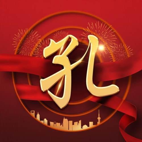 为何不懂我的双眼歌曲?- 专业问答网站