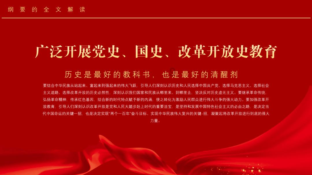 探索手机进水后会爆炸吗?,定制专属知识世界!